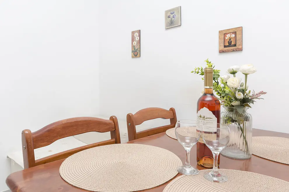Ferienwohnung in Tribunj  999207754 35774 – Foto 12