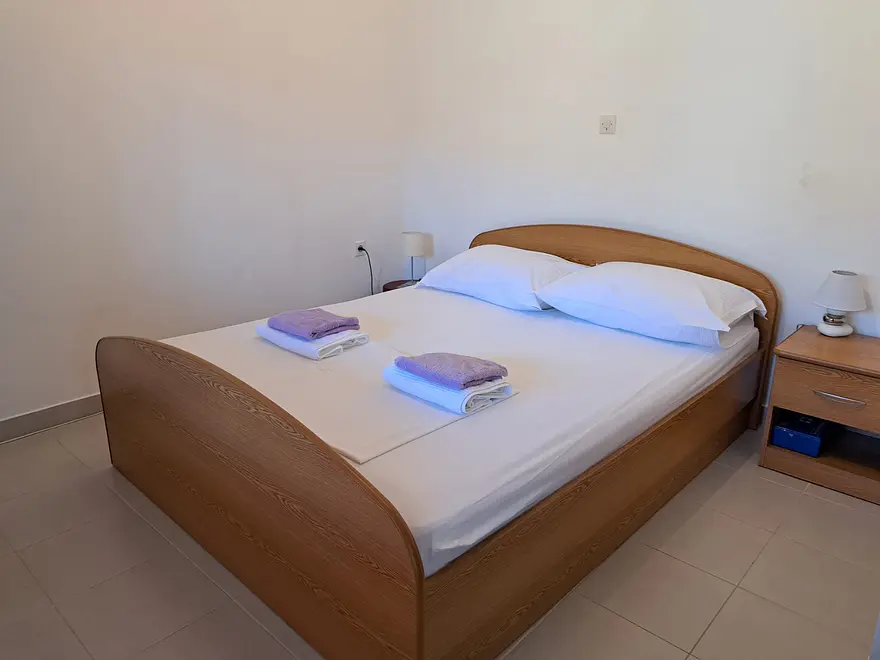 Ferienwohnung in Marina haustiergeeignet 999202879 31152 – Foto 20