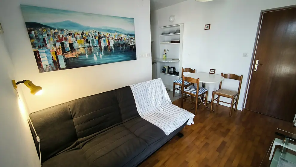 Ferienwohnung in Solta  999209588 37507 – Foto 17