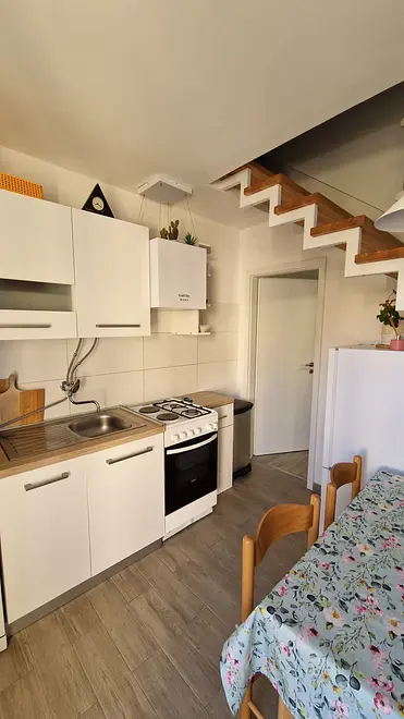 Ferienwohnung in Dobrinj  999227764 42559 – Foto 17