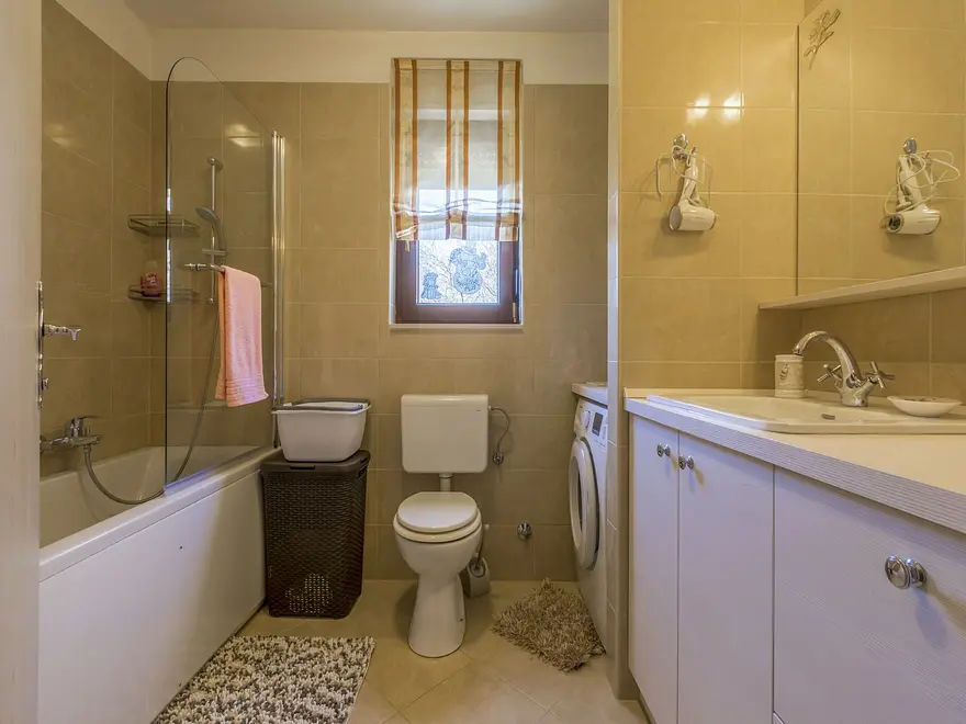 Ferienwohnung in Bakar mit Pool 999206203 34319 – Foto 17