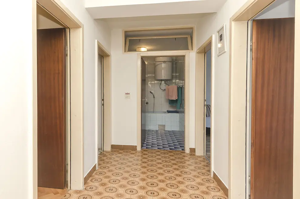 Ferienwohnung in Murter  999203778 32006 – Foto 10
