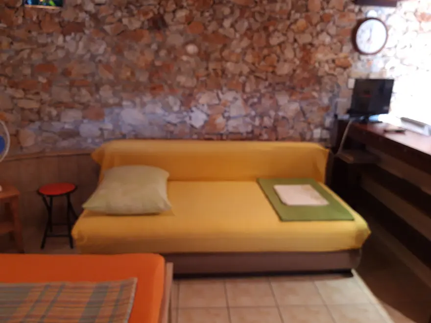 Ferienwohnung in Rogoznica  999203425 31674 – Foto 24