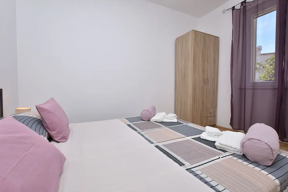 Ferienwohnung in Primosten  999204553 32746 – Foto 3