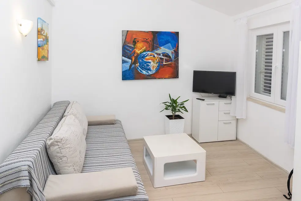 Ferienwohnung in Dubrovnik  999211715 39463 – Foto 11