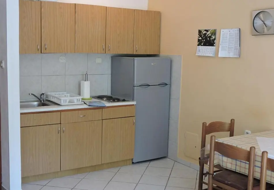 Ferienwohnung in Novalja  999207615 35644 – Foto 12