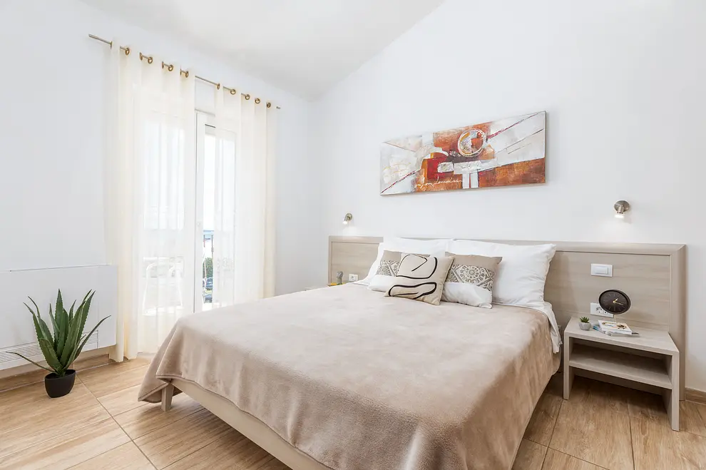 Ferienwohnung in Fazana mit Pool 999212380 40021 – Foto 9