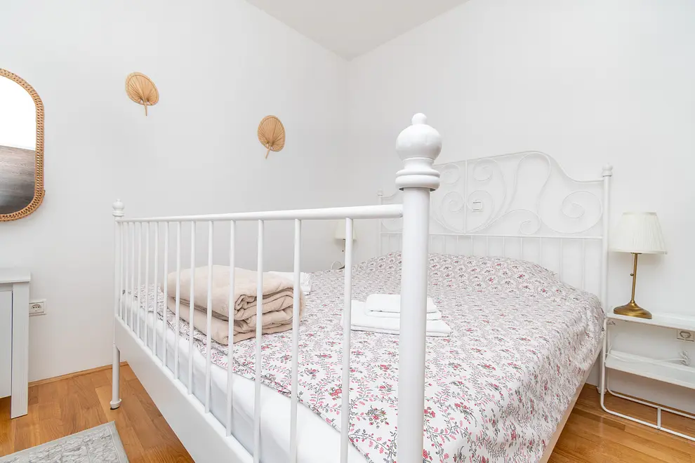 Ferienwohnung in Trogir  999238670 43175 – Foto 10