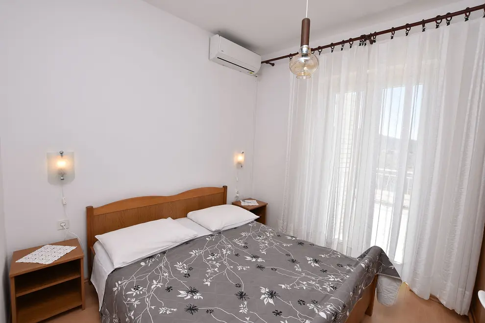Ferienappartment in Primosten  999204455 32650 – Foto 2
