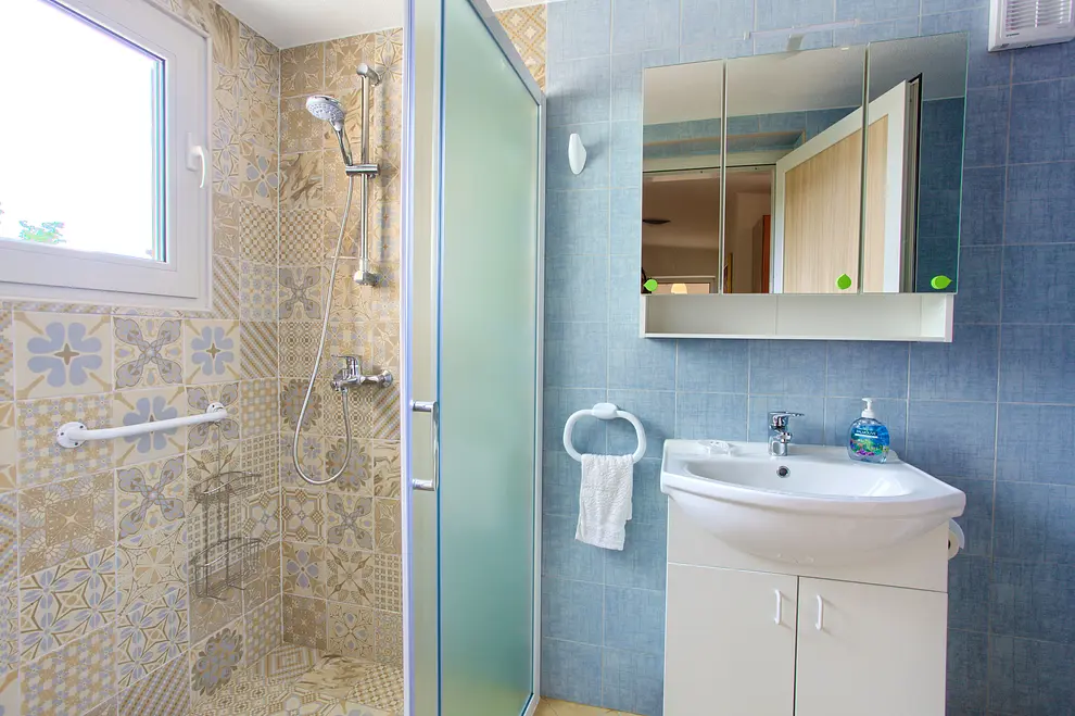 Ferienwohnung in Lovran  999211459 39231 – Foto 22