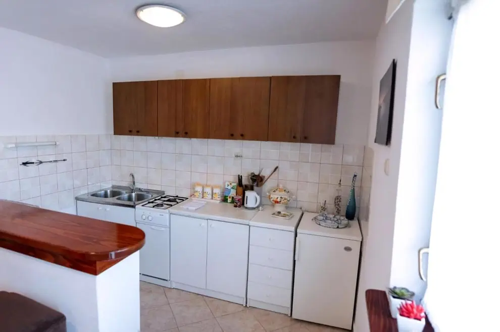 Ferienwohnung in Split  999226873 42449 – Foto 13