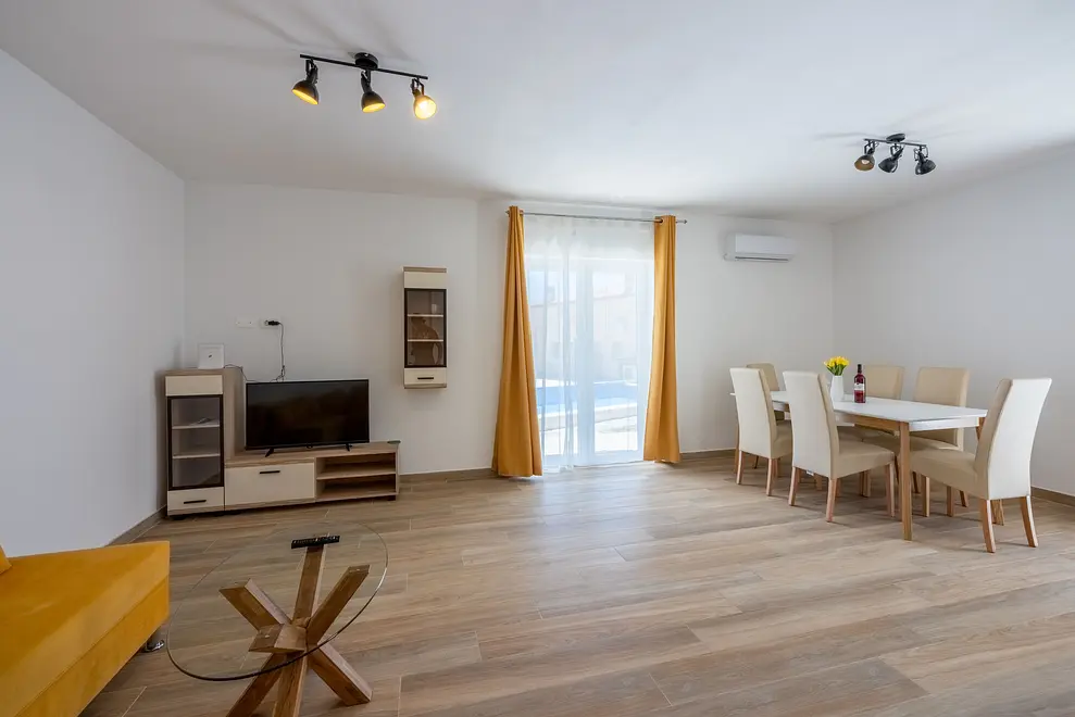 Ferienhaus in Pula mit Pool 999210625 38471 – Foto 33