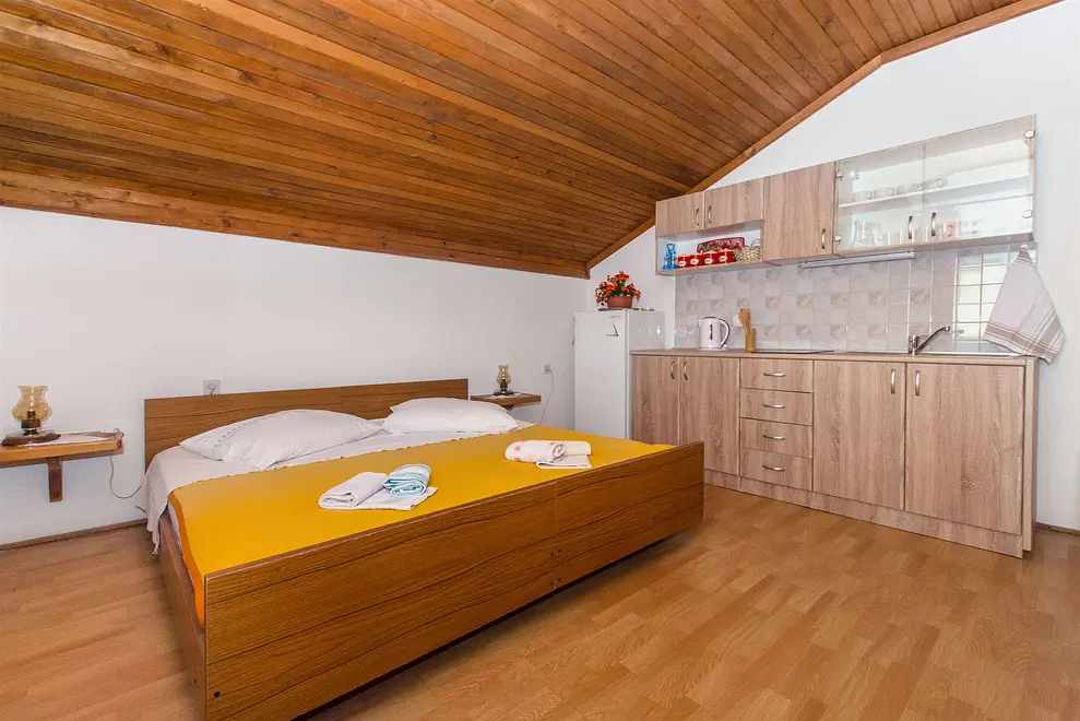 Ferienwohnung in Hvar  999203220 31476 – Foto 16