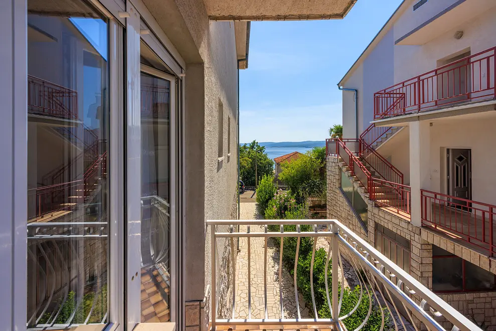 Ferienwohnung in Crikvenica  999205668 33808 – Foto 13