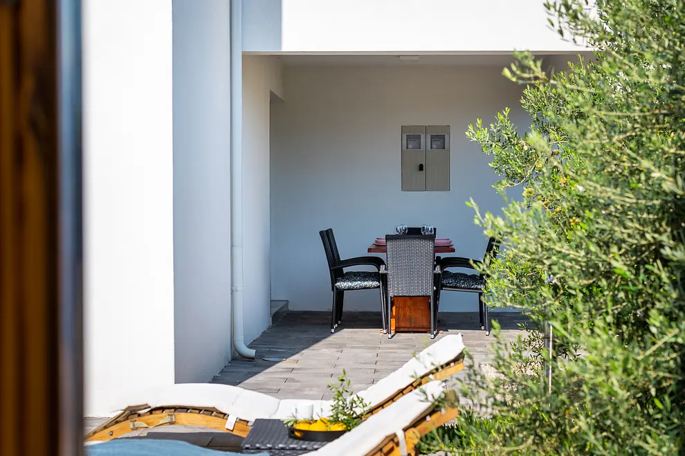 Ferienhaus in Vodice mit Pool 999207648 35674 – Foto 55