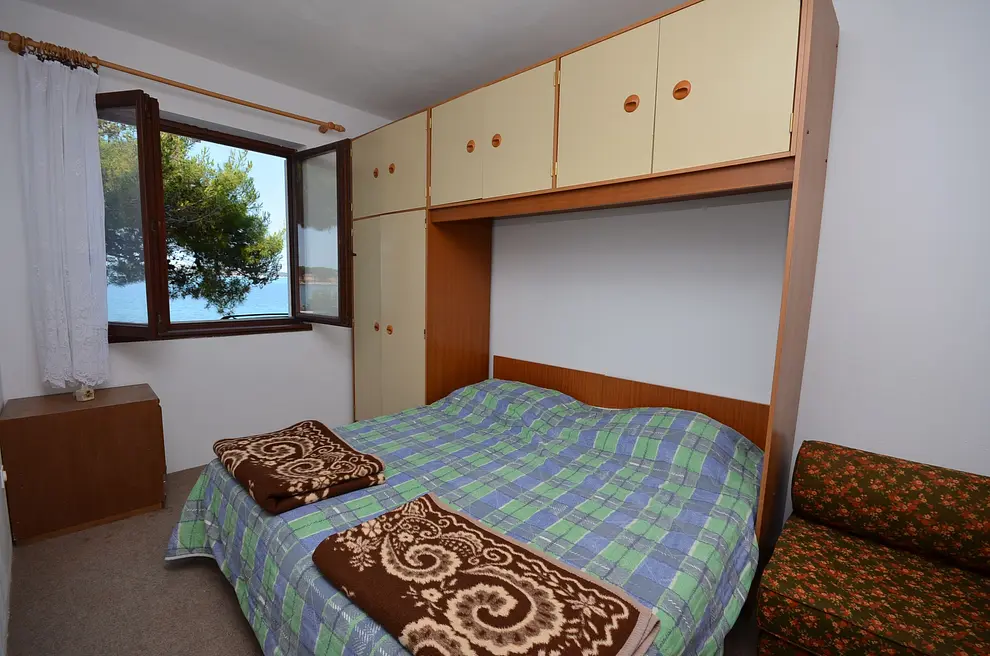 Ferienwohnung in Sibenik  999202607 30883 – Foto 10