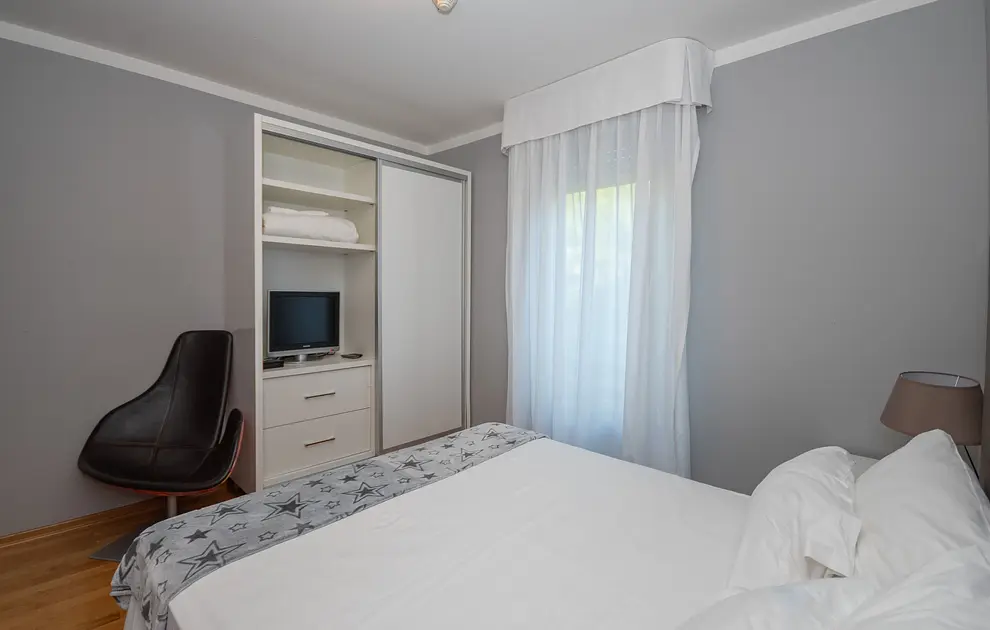 Ferienwohnung in Podstrana mit Pool 999212643 40230 – Foto 15