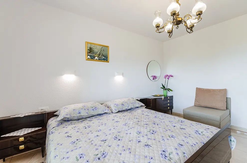 Ferienwohnung in Novi Vinodolski  999205500 33655 – Foto 35