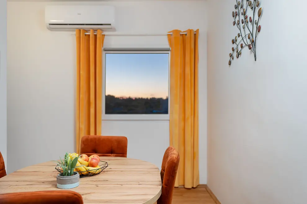 Ferienhaus in Vir mit Pool 999206173 34289 – Foto 13