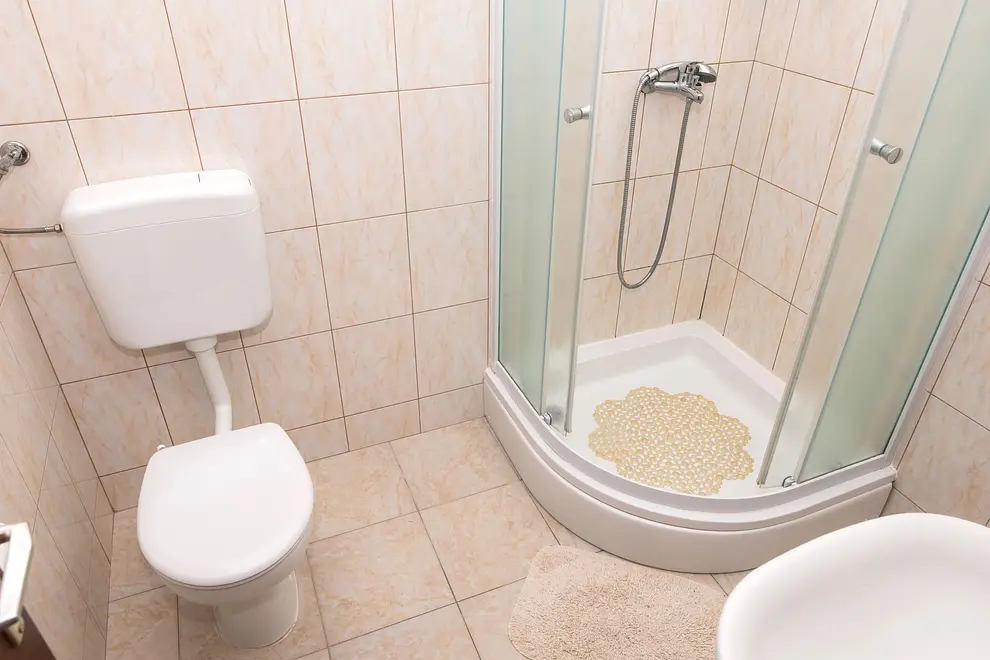 Ferienwohnung in Murter  999202751 31025 – Foto 14