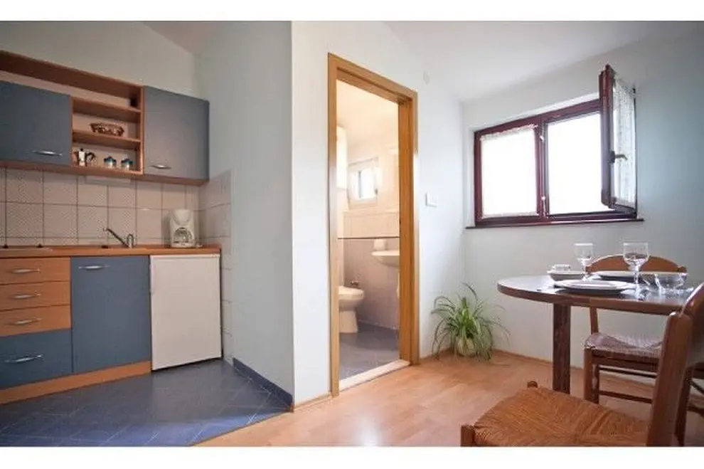 Ferienwohnung in Seget mit Pool 999202858 31131 – Foto 7
