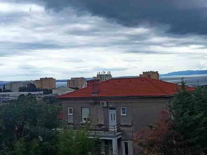 Ferienwohnung in Rijeka  999211472 39243 – Foto 14