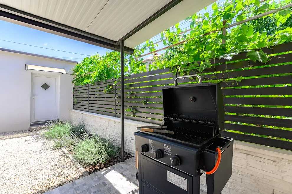 Ferienwohnung in Porec haustiergeeignet 999213463 40964 – Foto 11