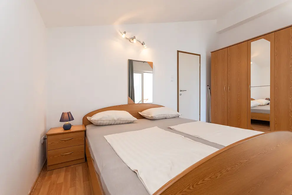 Ferienwohnung in Murter  999233116 42830 – Foto 17