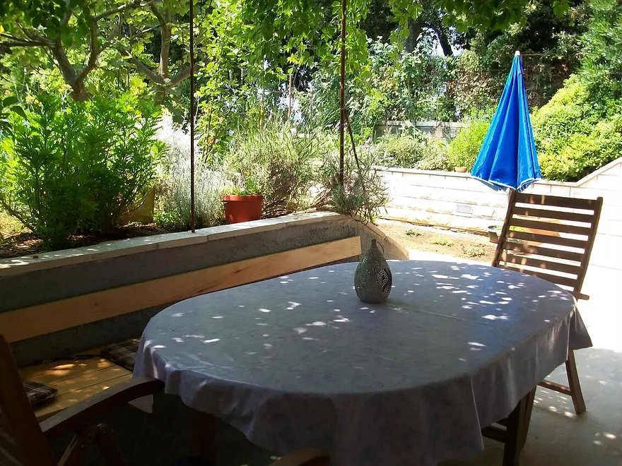 Ferienwohnung in Zadar  999209542 37463 – Foto 23