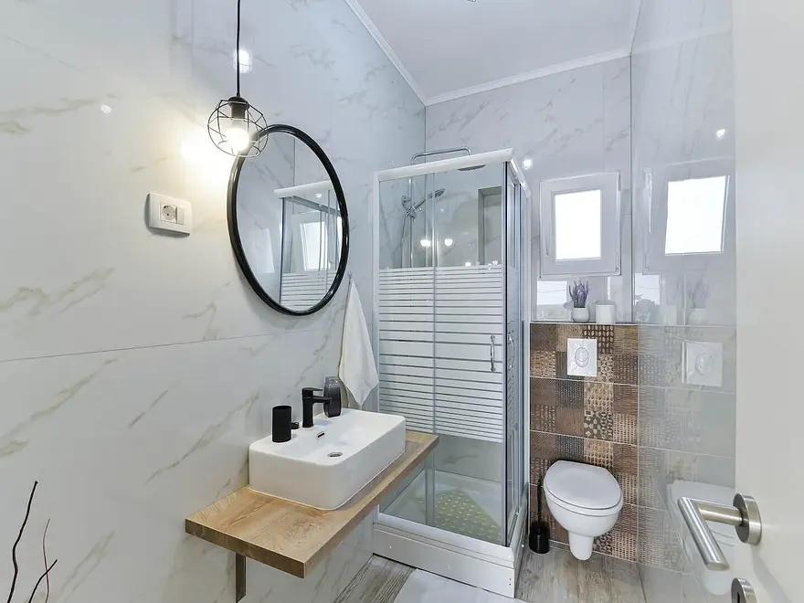 Ferienwohnung in Galovac mit Pool 999212990 40539 – Foto 17
