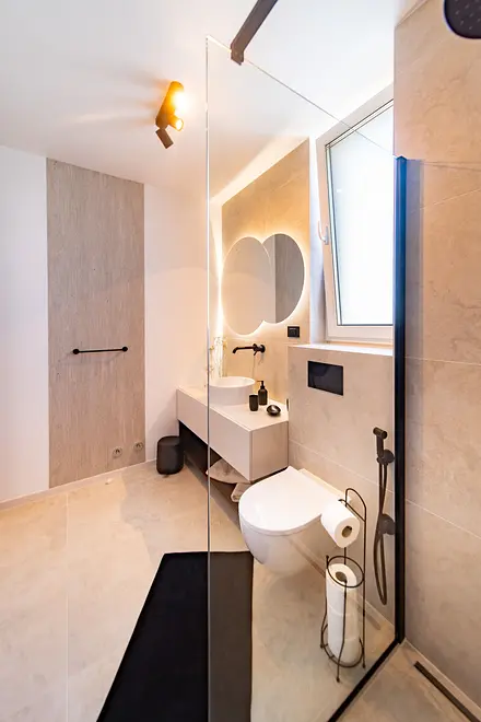 Ferienhaus in Rab mit Pool 999238078 43127 – Foto 93