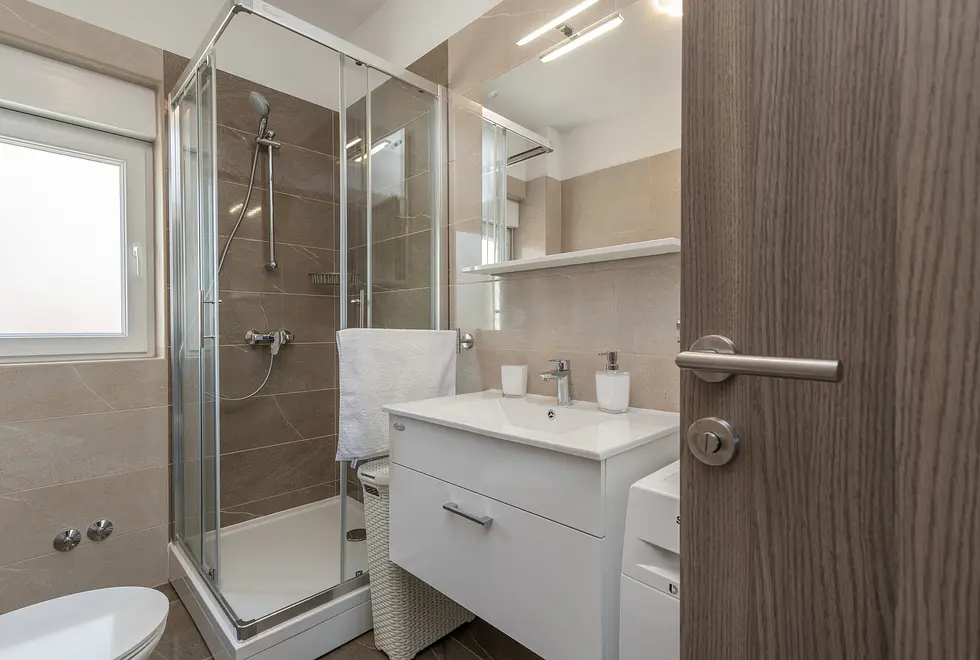 Ferienhaus in Ciovo mit Pool 999208374 36344 – Foto 22