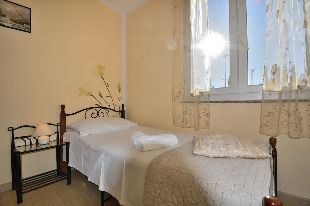 Ferienwohnung in Fazana  999210990 38815 – Foto 20