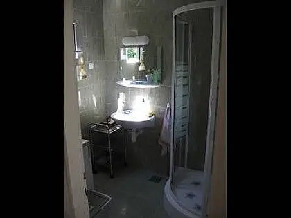 Ferienwohnung in Iz  999211558 39326 – Foto 8