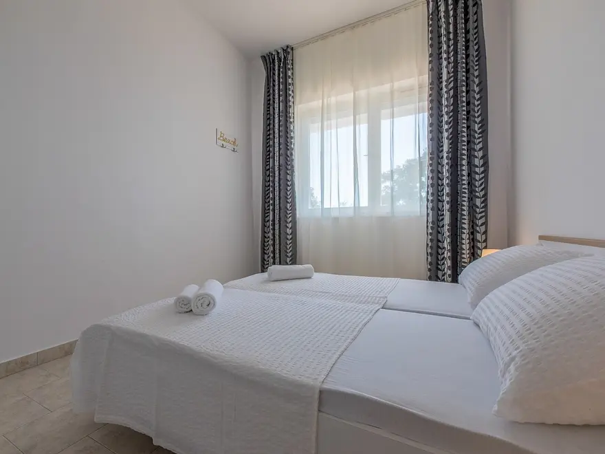 Ferienwohnung in Novi Vinodolski  999204611 32803 – Foto 26