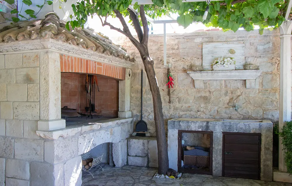 Ferienwohnung in Orebic mit Pool 999209436 37360 – Foto 24
