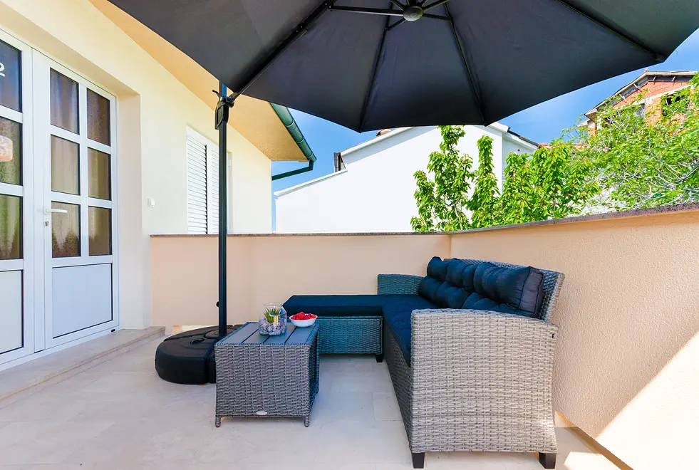 Ferienwohnung in Palit  999208840 36787 – Foto 17