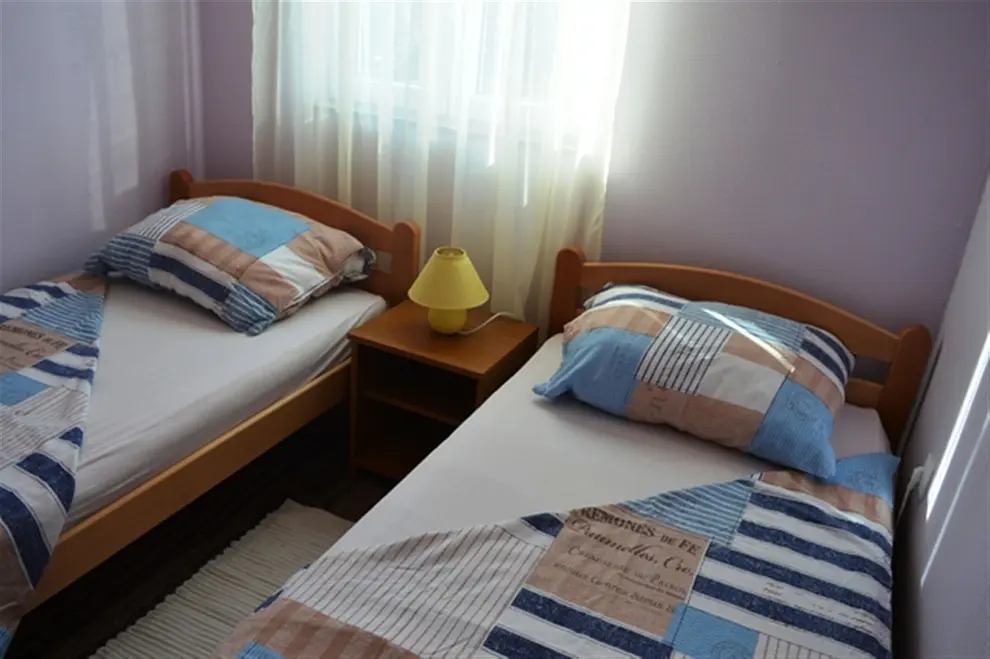 Ferienwohnung in Marina  999203725 31957 – Foto 9