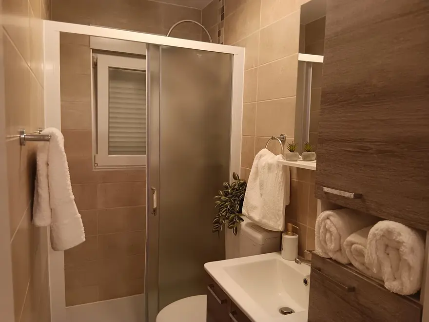 Ferienwohnung in Zadar  999212147 39835 – Foto 20