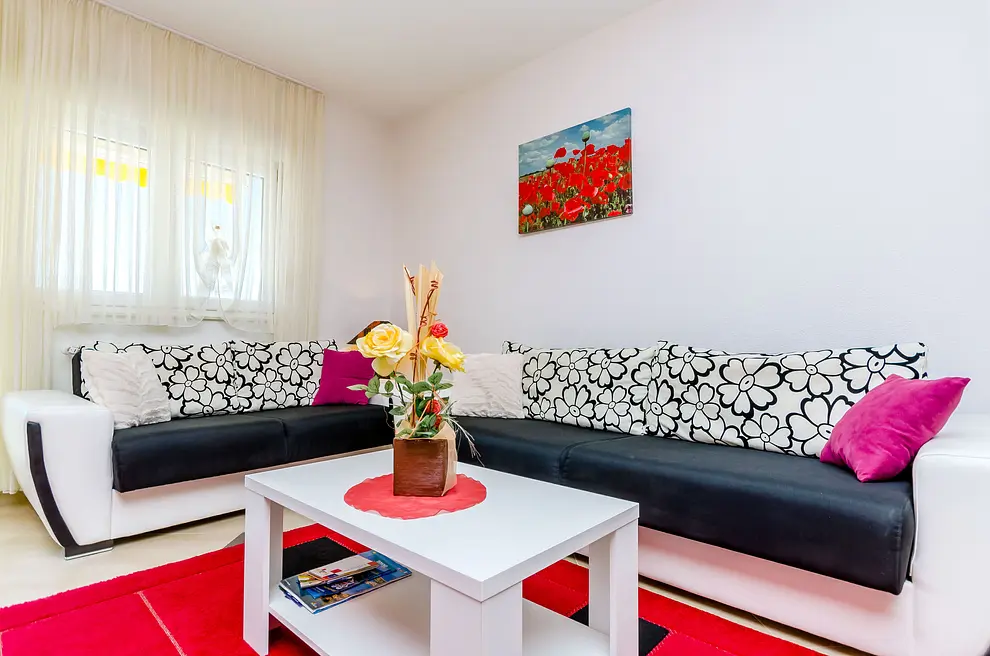 Ferienwohnung in Ciovo  999209113 37044 – Foto 22
