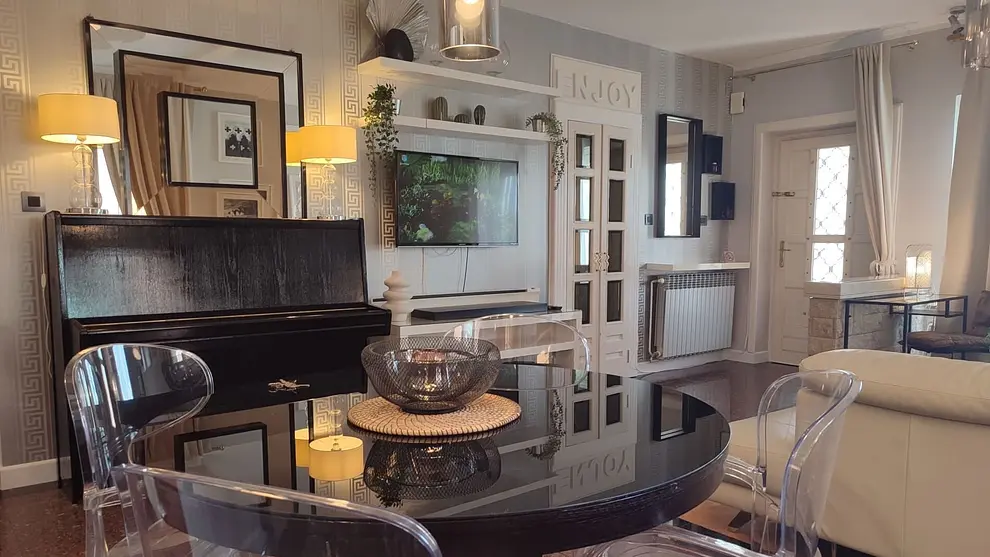 Ferienwohnung in Lovran mit Pool und haustiergeeignet 999204734 32922 – Foto 38