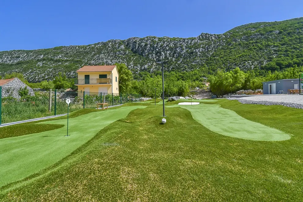 Ferienhaus in Makarska mit Pool 999210628 38473 – Foto 41