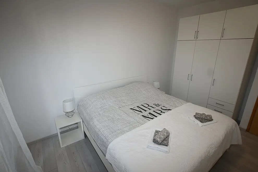 Ferienwohnung in Vrsar  999226961 42450 – Foto 15