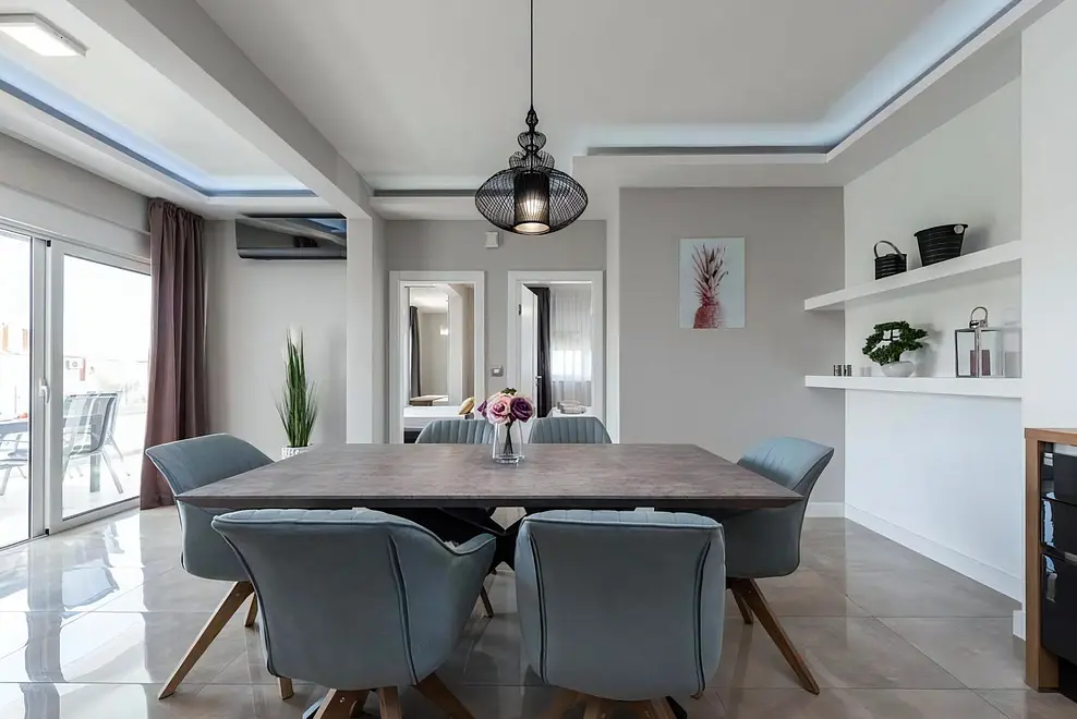 Ferienwohnung in Sukosan mit Pool 999229219 42602 – Foto 22