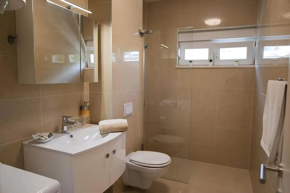 Ferienwohnung in Seget  999209290 37217 – Foto 4