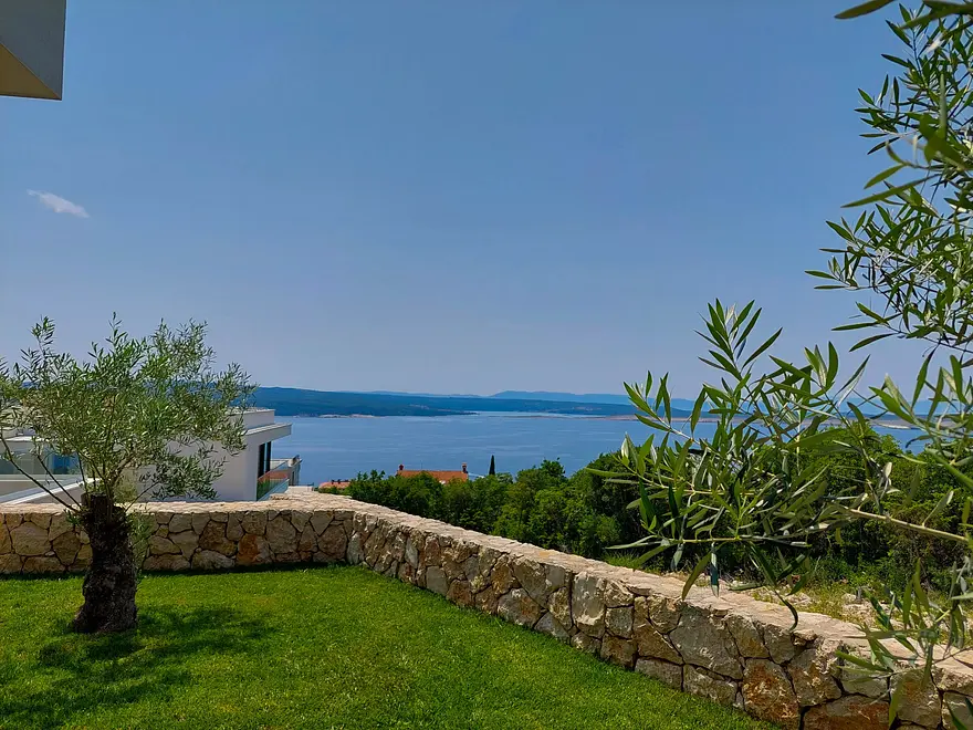 Ferienhaus in Crikvenica mit Pool 999209503 37426 – Foto 24