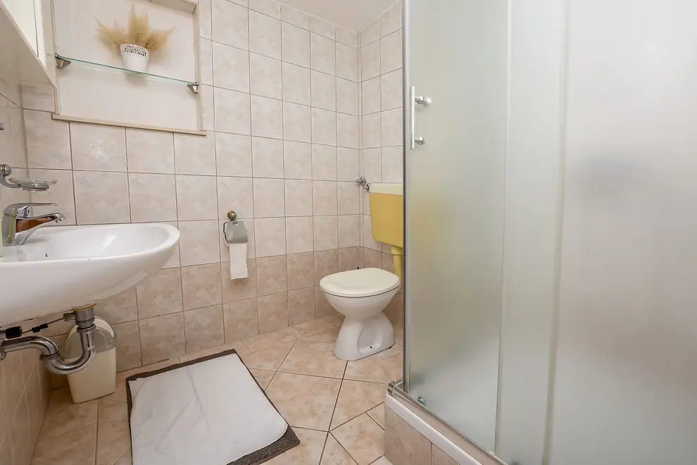 Ferienwohnung in Rogoznica  999203965 32189 – Foto 19