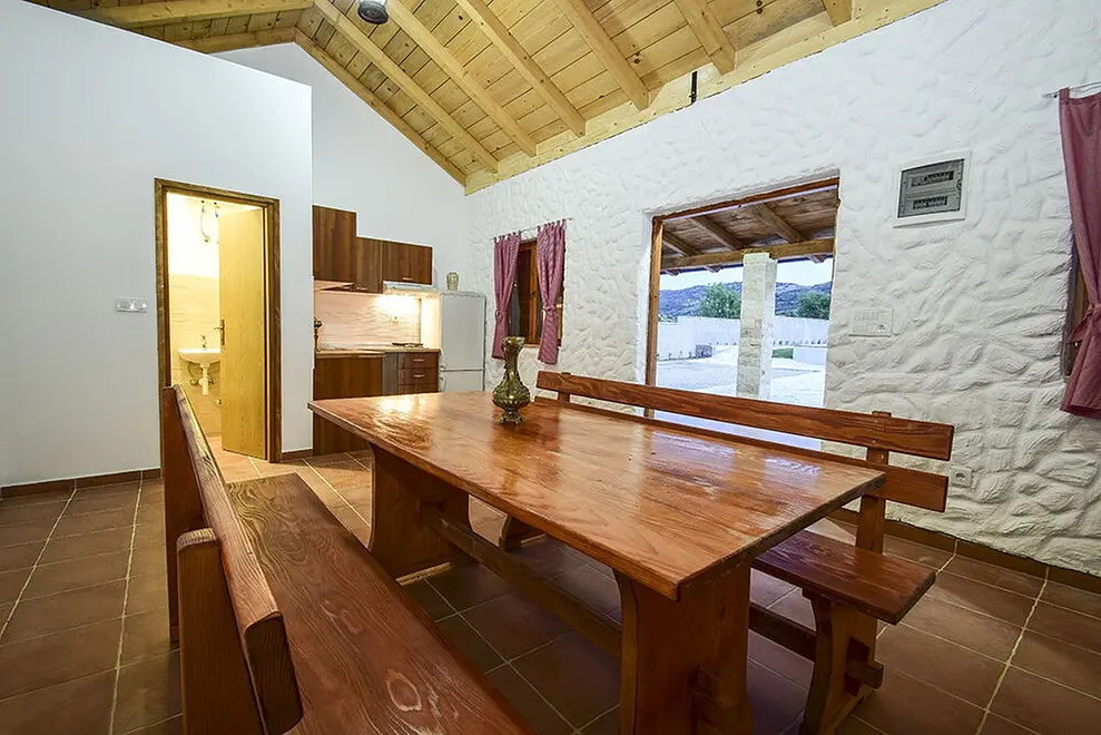Ferienhaus in Vodice mit Pool 999206126 34246 – Foto 32