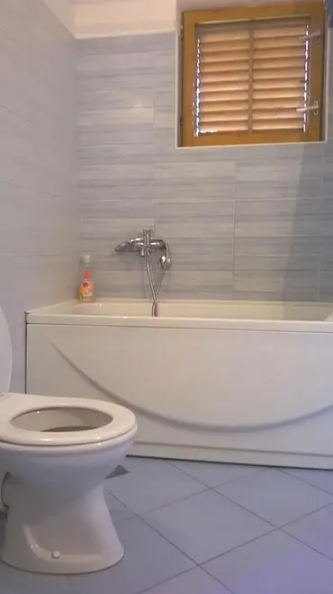Ferienwohnung in Ploce haustiergeeignet 999212012 39728 – Foto 9