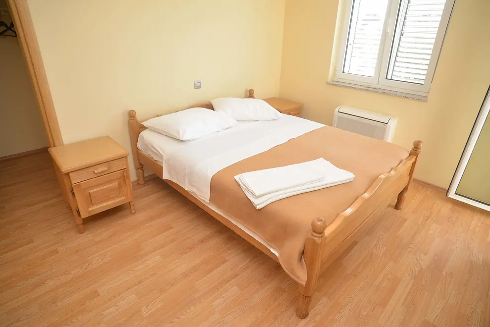 Ferienwohnung in Biograd  999206415 34518 – Foto 24